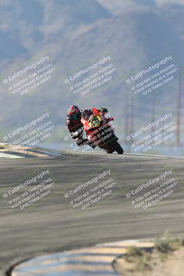 media/Oct-26-2025-Race Pace (Sun) [[c1447ca738]]/Verified/2-Turns 9 and 8 (945am)/